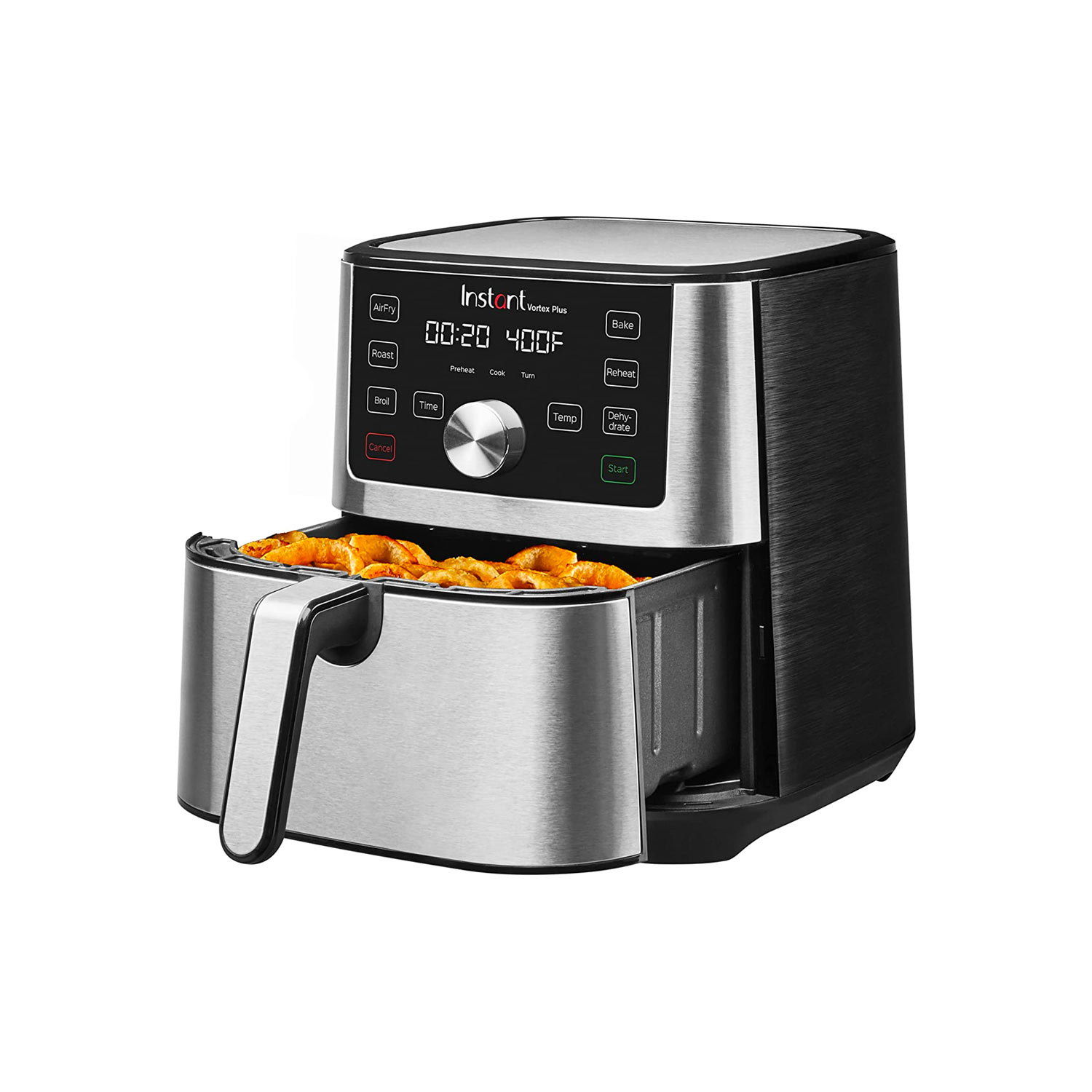 Air Fryer Oven Combo